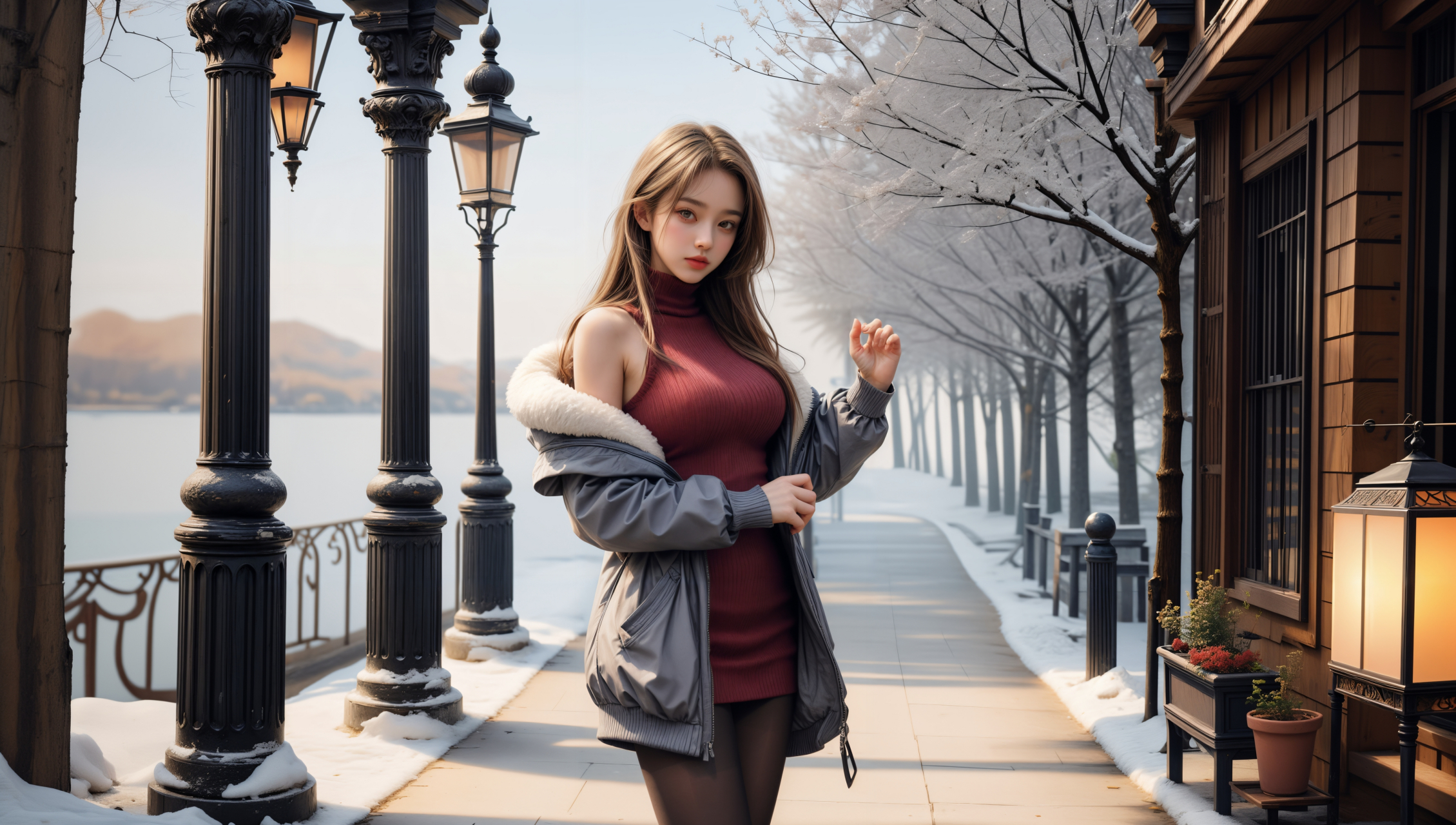 聚焦当代婚恋话题 《小芳出嫁》开机官宣